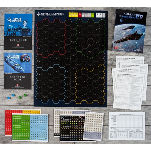 GMT 1108 ITEM IMAGE 2