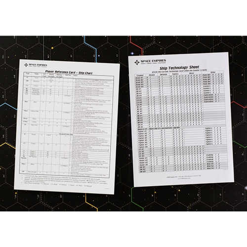 GMT 1108 ITEM IMAGE 4