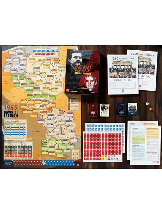 GMT 1202 ITEM IMAGE 2