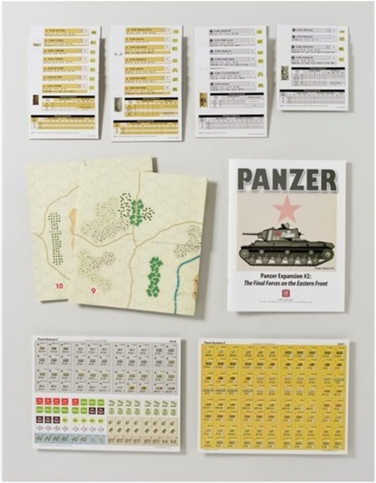 GMT 1209 ITEM IMAGE 2