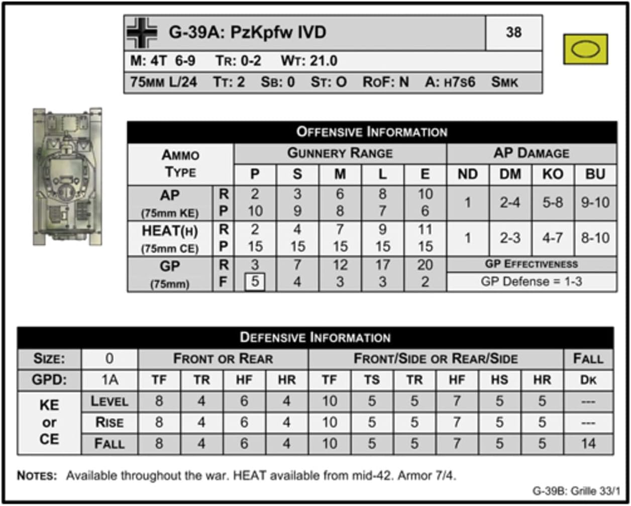 GMT 1209 ITEM IMAGE 3