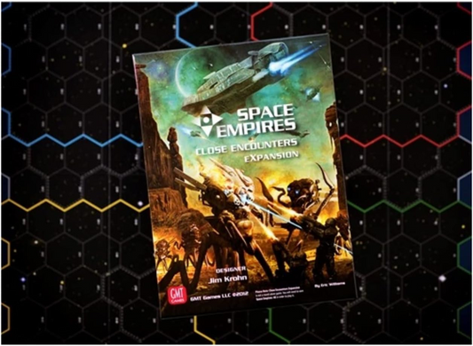 GMT 1213 ITEM IMAGE 2