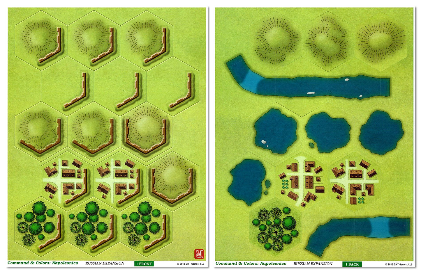 GMT 1301 ITEM IMAGE 3