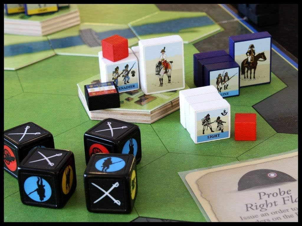 GMT 1307 ITEM IMAGE 3