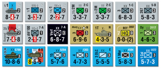 GMT 1318 ITEM IMAGE 2