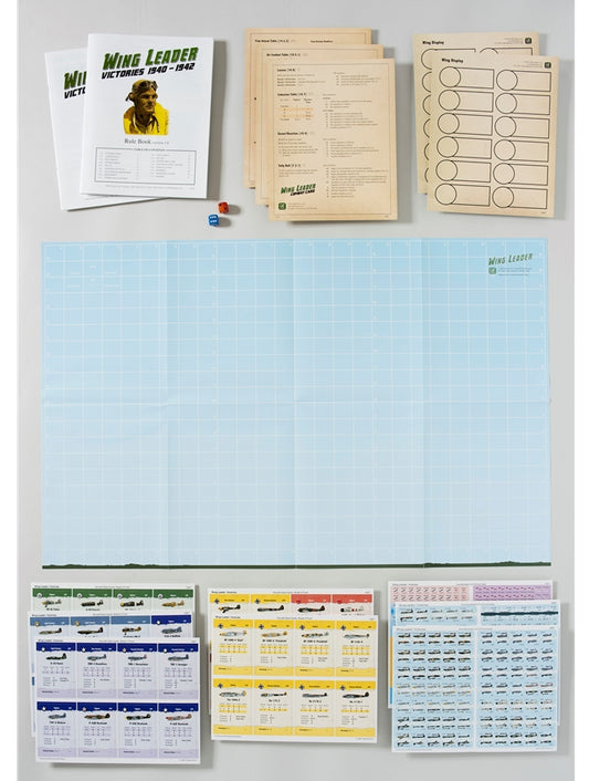 GMT 1507 ITEM IMAGE 2