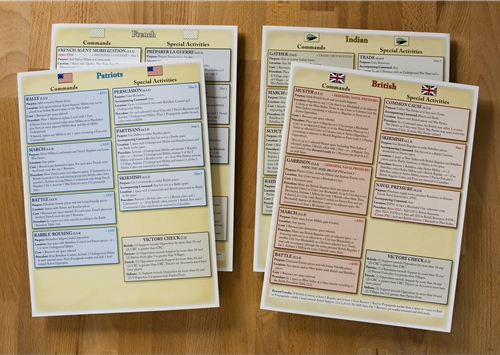 GMT 1508-23 ITEM IMAGE 4