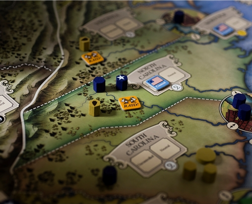 GMT 1508-23 ITEM IMAGE 5