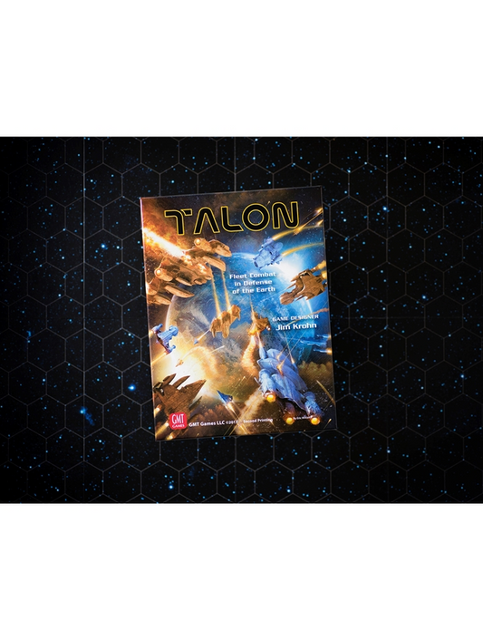 GMT 1511 ITEM IMAGE 2