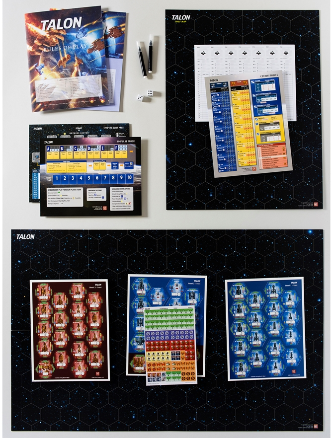 GMT 1511 ITEM IMAGE 3