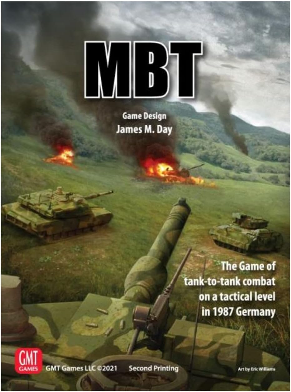 GMT 1519ITEM IMAGE 1