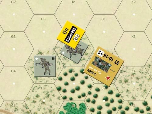 GMT 1519 ITEM IMAGE 2