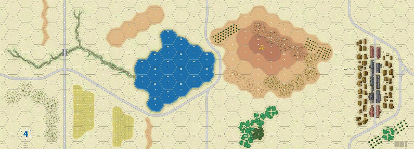 GMT 1519 ITEM IMAGE 4