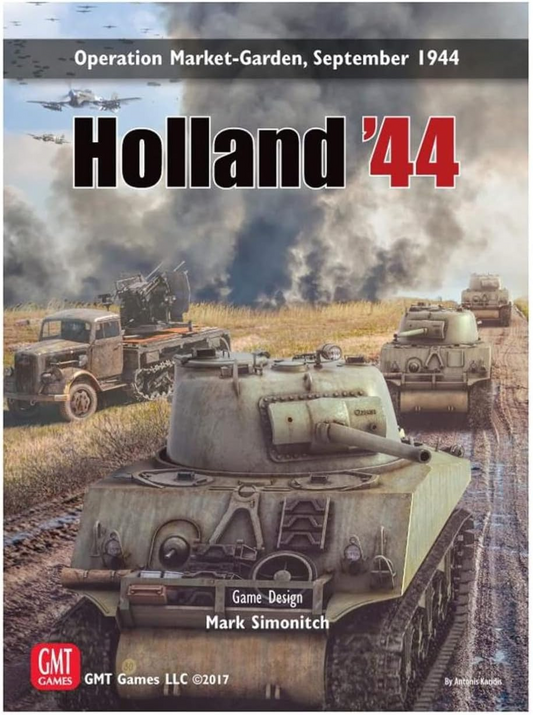 GMT 1713-24 ITEM IMAGE 2