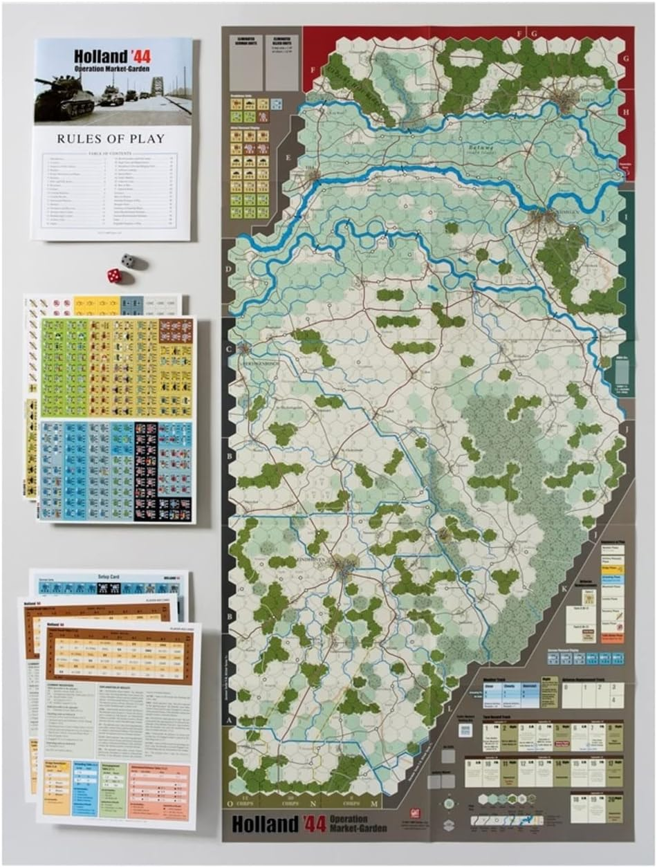 GMT 1713-24 ITEM IMAGE 3