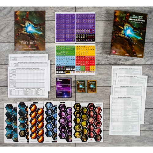 GMT 1717 ITEM IMAGE 2