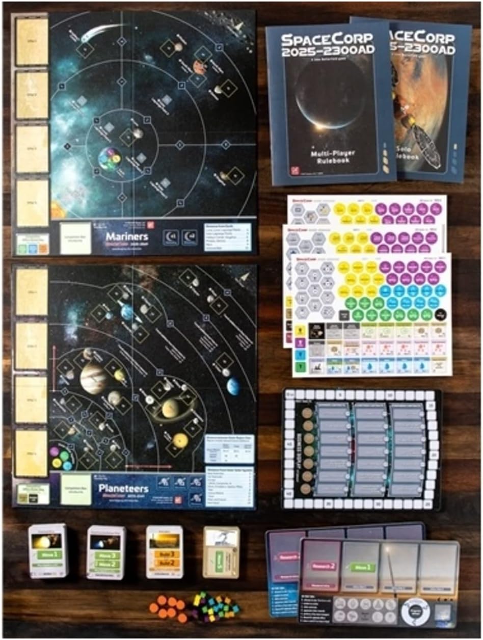 GMT 1812 ITEM IMAGE 2