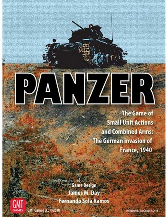 GMT 1817ITEM IMAGE 1