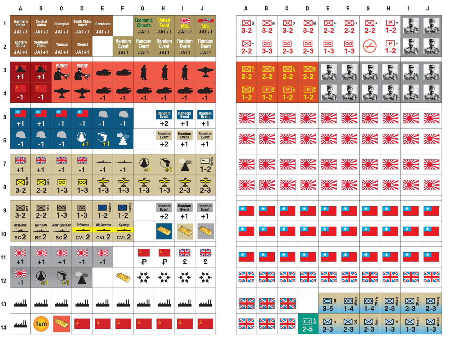 GMT 2005 ITEM IMAGE 3