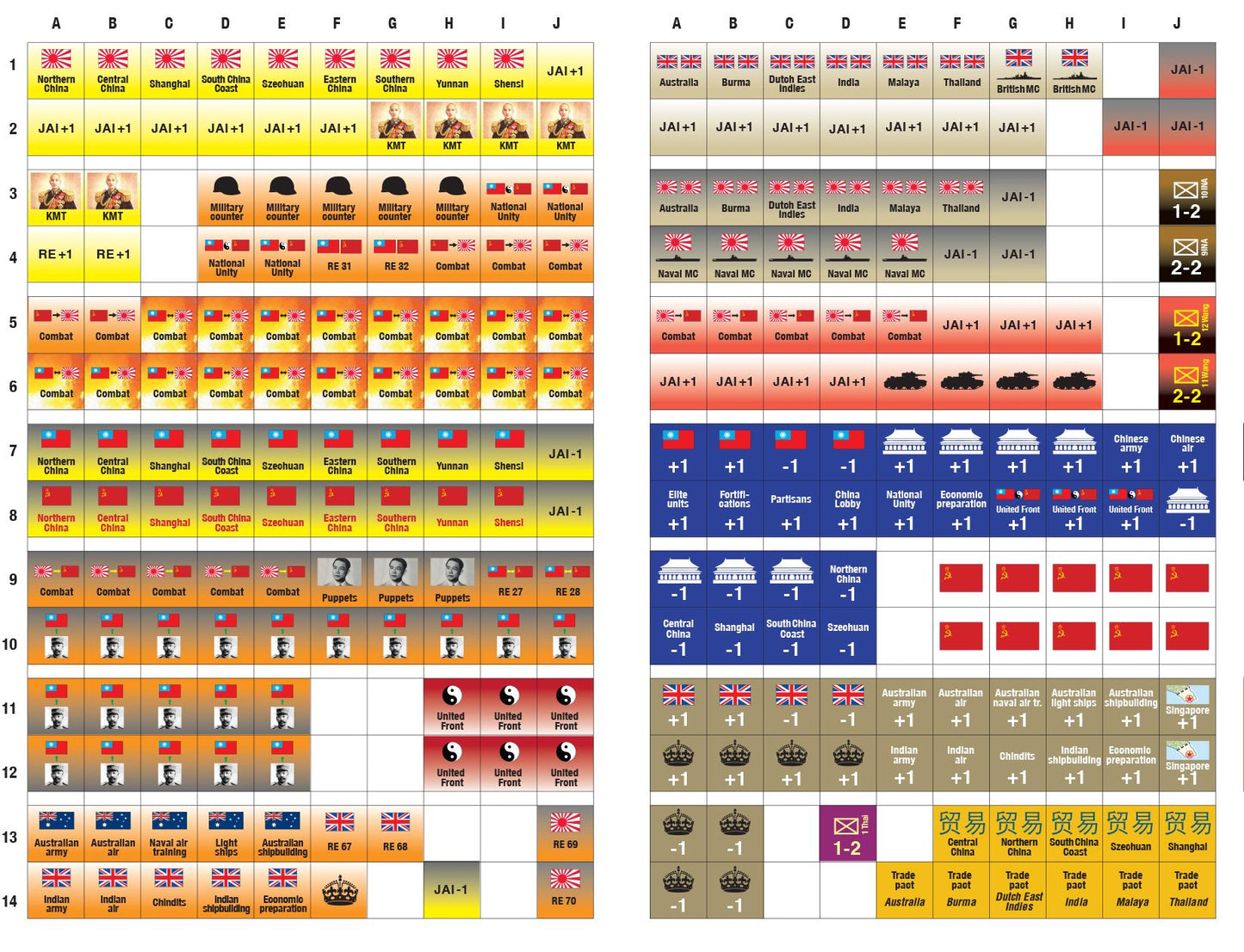 GMT 2005 ITEM IMAGE 4