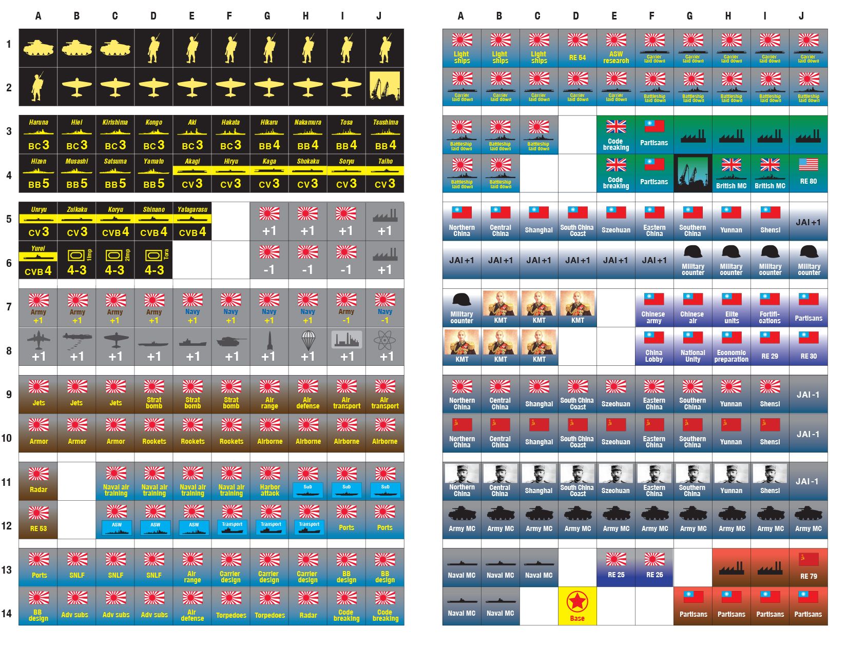 GMT 2005 ITEM IMAGE 5