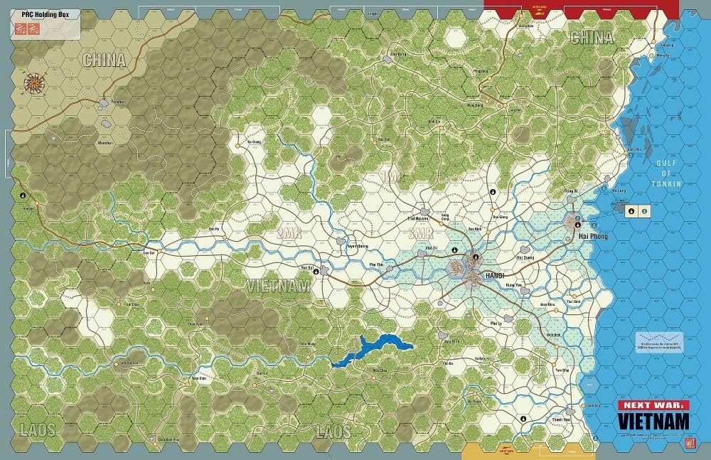 GMT 2014 ITEM IMAGE 3