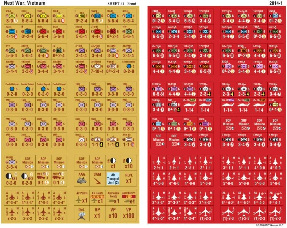 GMT 2014 ITEM IMAGE 4