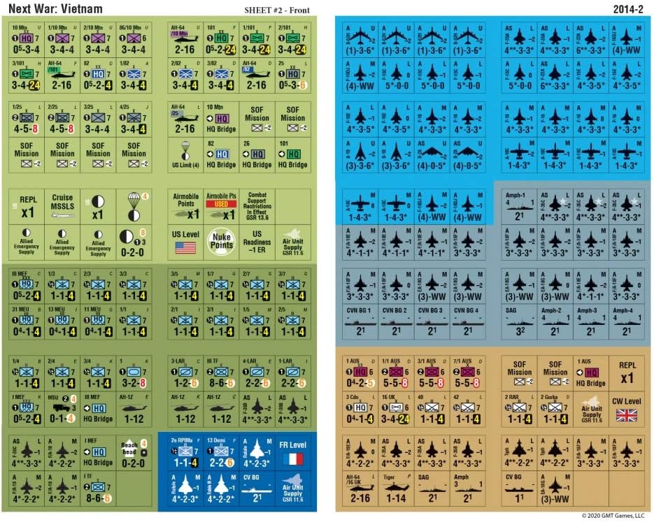 GMT 2014 ITEM IMAGE 5