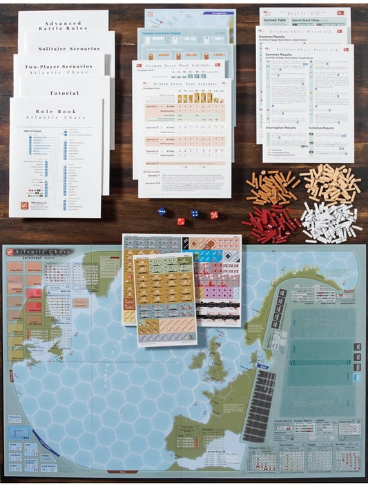 GMT 2015-22 ITEM IMAGE 2