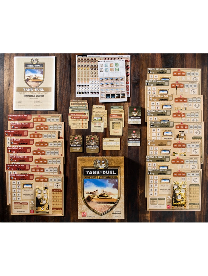 GMT 2109 ITEM IMAGE 2