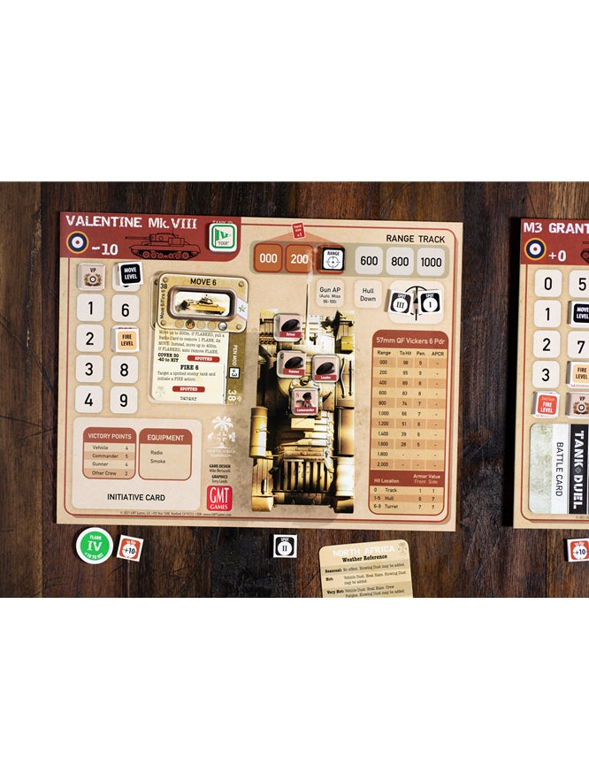 GMT 2109 ITEM IMAGE 5