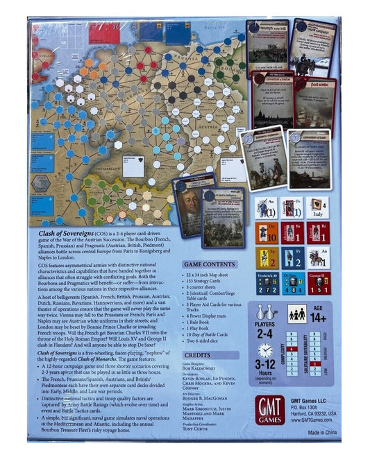 GMT 2222 ITEM IMAGE 2