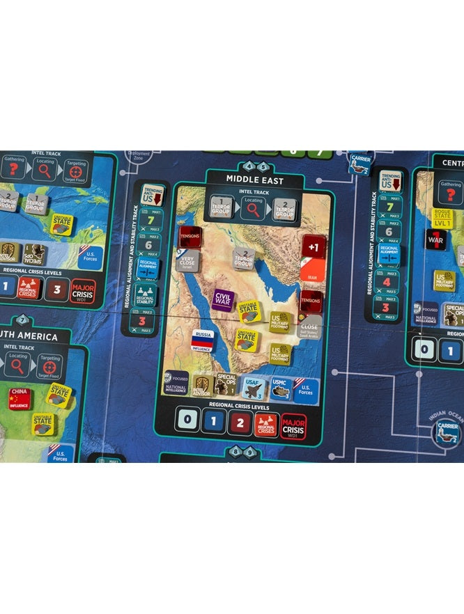 GMT 2223 ITEM IMAGE 4