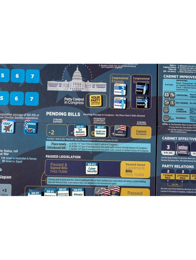 GMT 2223 ITEM IMAGE 5