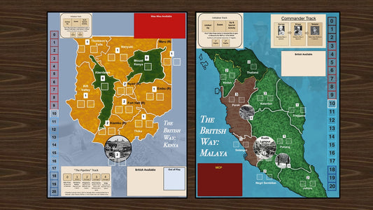 GMT 2302 ITEM IMAGE 2