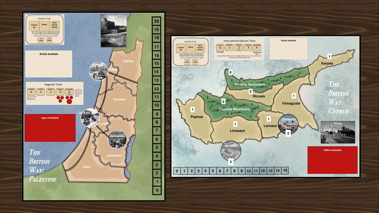 GMT 2302 ITEM IMAGE 5