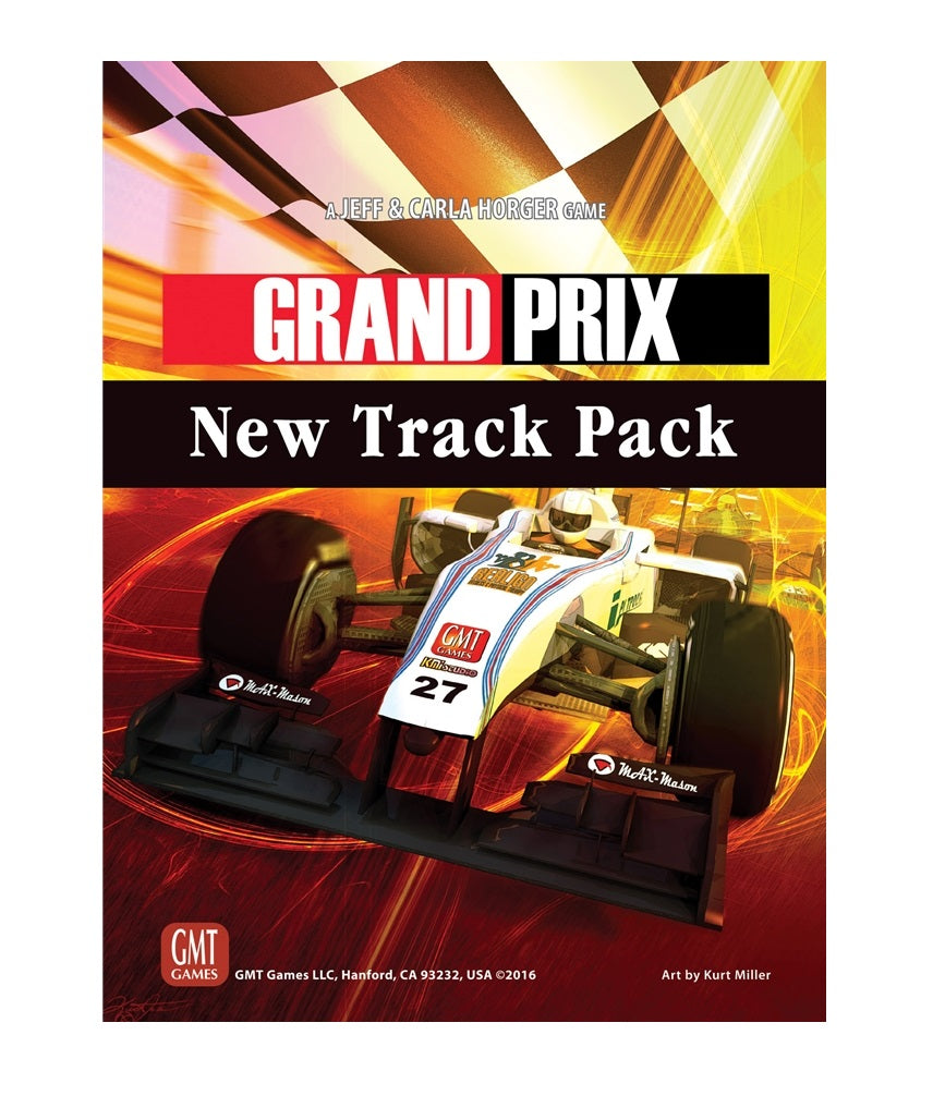 GMT 2304ITEM IMAGE 1