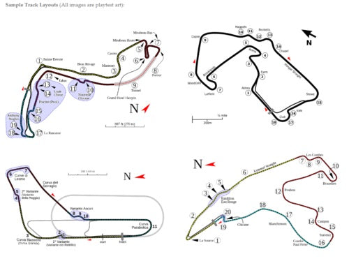 GMT 2304 ITEM IMAGE 2