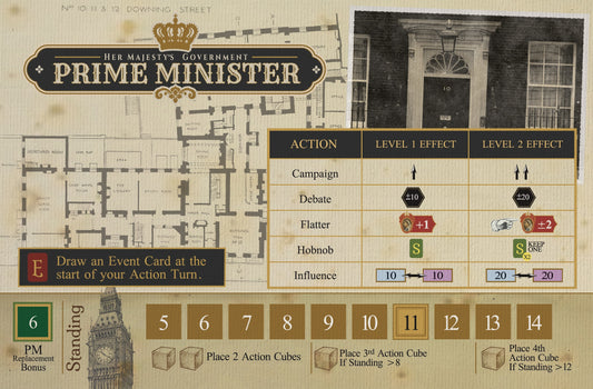 GMT 2309 ITEM IMAGE 2