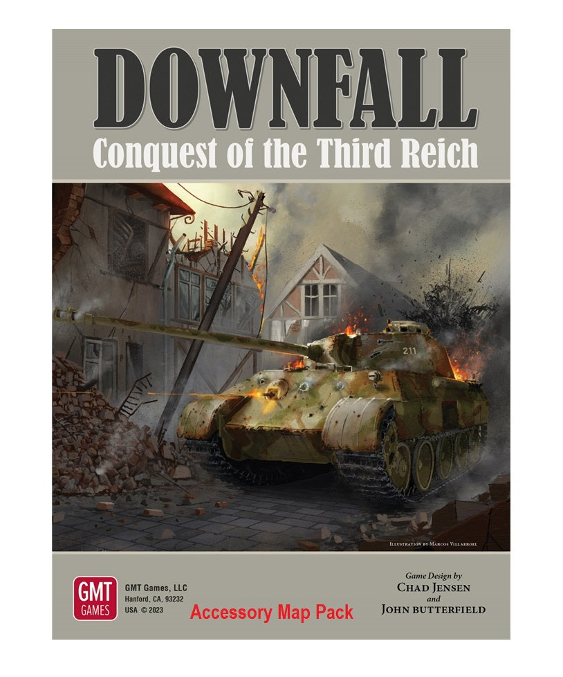 GMT 2311BXITEM IMAGE 1