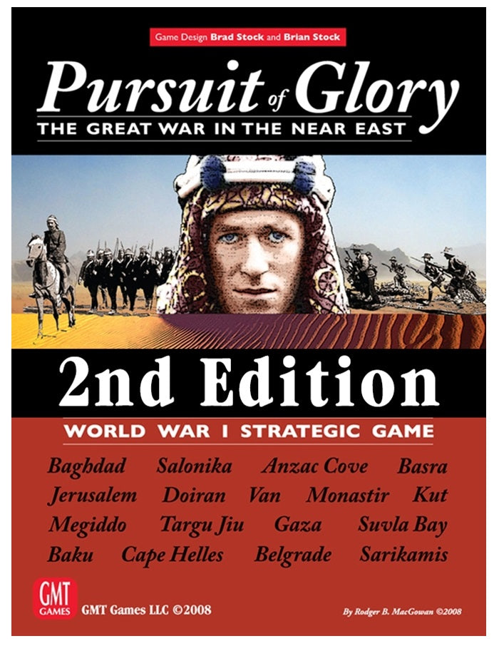 GMT 2313ITEM IMAGE 1