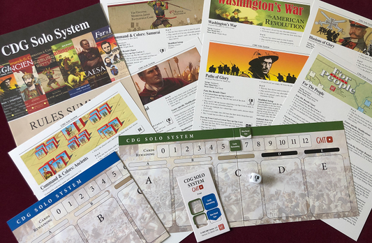 GMT 2315 ITEM IMAGE 2