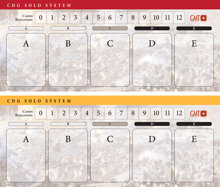 GMT 2315 ITEM IMAGE 5