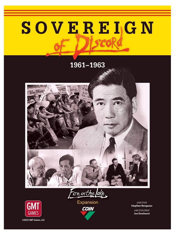 GMT 2316ITEM IMAGE 1