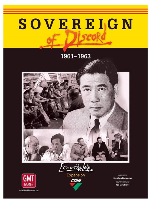 GMT 2316ITEM IMAGE 1