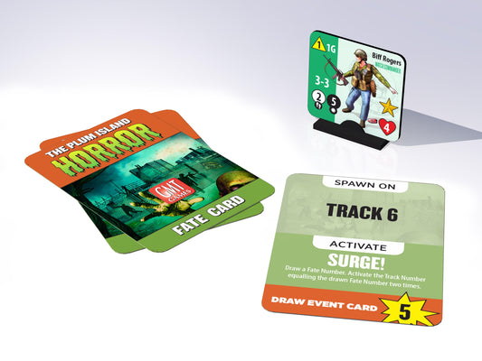 GMT 2318 ITEM IMAGE 2