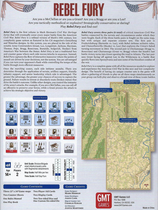 GMT 2322 ITEM IMAGE 2