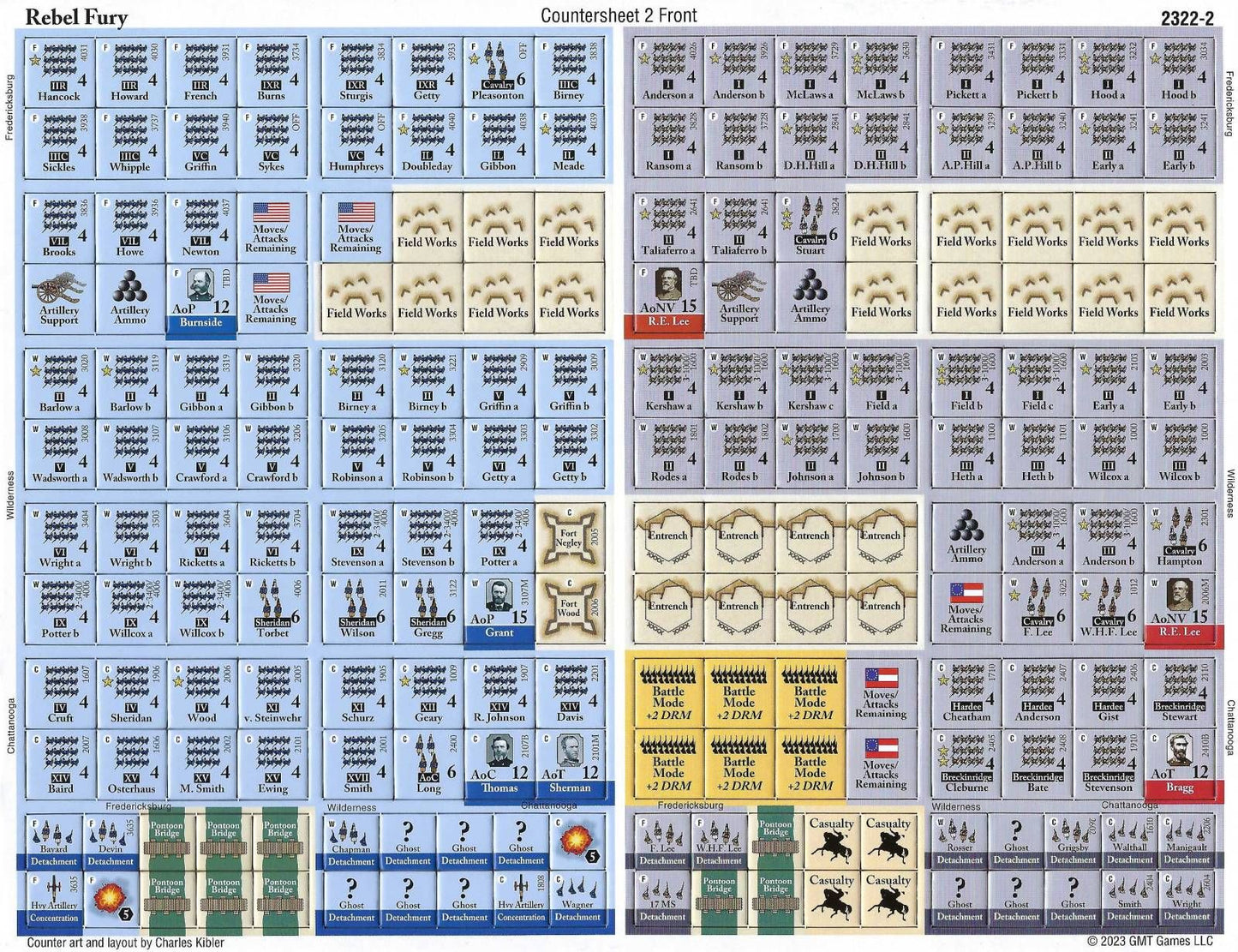 GMT 2322 ITEM IMAGE 5