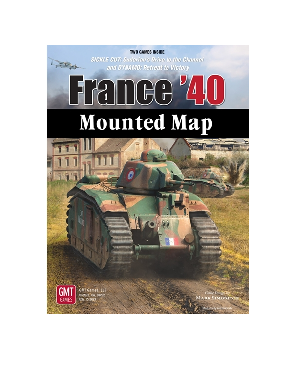 GMT 2401ITEM IMAGE 1