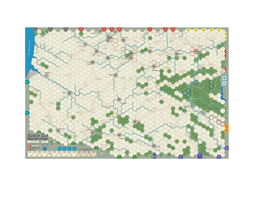 GMT 2401 ITEM IMAGE 2